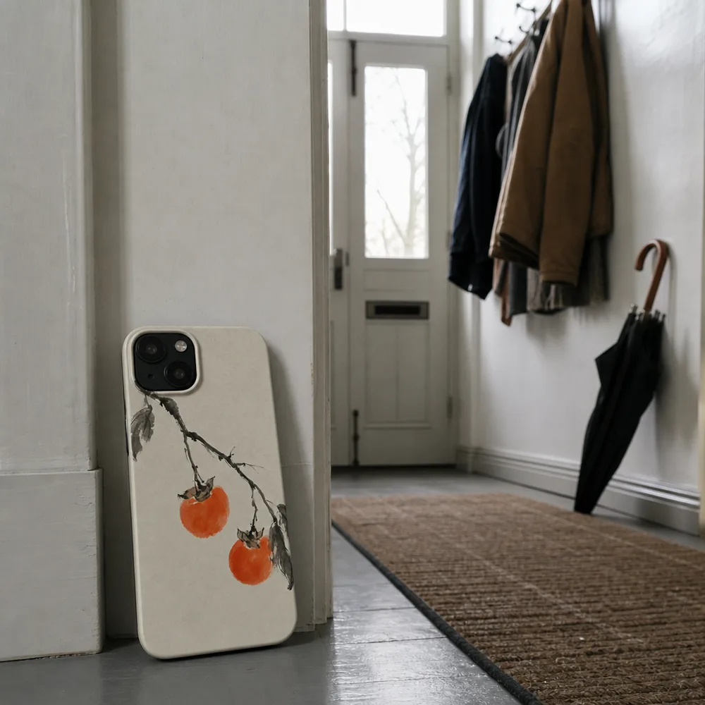 Phone case